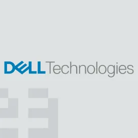 Dell Technologies